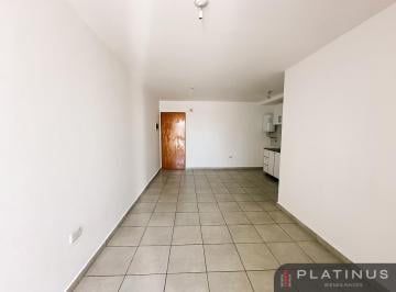 Departamento · 40m² · 2 Ambientes · Departamento en Venta de 1 Dormitorio - Alta Córdoba