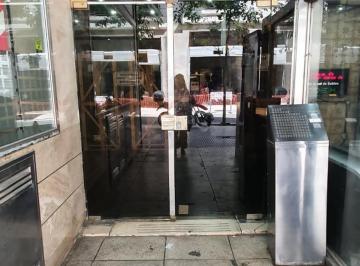 Departamento · 25m² · 1 Ambiente · Alquiler Monoambiente Microcentro