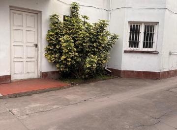 Imagen1 · PH en Venta en El Progreso