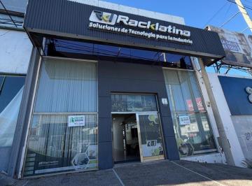Local comercial · Local en Bahia Blanca