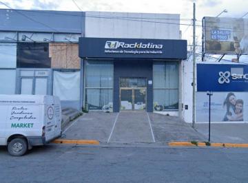 Local comercial · Local en Bahia Blanca