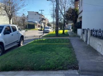 Departamento · 20m² · 1 Ambiente · Alquiler Depto un Ambiente - Barrio Las Avs - Mar del Plata
