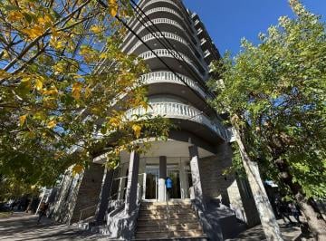 Departamento · 26m² · 1 Ambiente · Alquiler Monoambiente en Tribulato 795 Piso Alto
