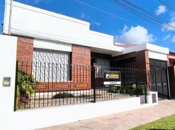 Casa de 4 ambientes, Luján · Excelente Casa Céntrica en Luján Ituzaingó Al 1500
