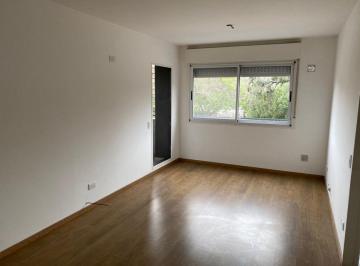Departamento de 3 ambientes, Rosario · Venta - Depto. 2 Dorm. - Barrio Abasto