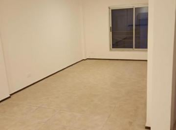 Departamento · 45m² · 2 Ambientes · Departamento en Alquiler Pilar Centro