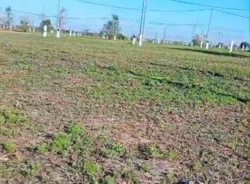 Terreno , Córdoba · Docta Central Apto Duplex 265 m² Servicios Pagos Listo P/ Construir
