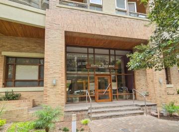 Departamento · 84m² · 3 Ambientes · Departamento en Venta en Lomas de Zamora