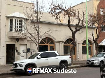 Departamento · 99m² · 2 Ambientes · Departamento 1d con Dos Locales en Bloque