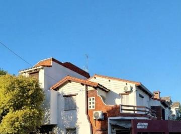 Local comercial de 36 ambientes, Santo Tomé · Locales Comerciales en Zona Centrica de Santo Tome