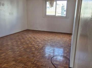 Departamento de 3 ambientes, Caballito · Rivadavia 4000, Apto Crédito