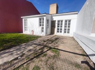 Casa · 62m² · 4 Ambientes · Se Vende Casa en Ampliacion Bº Kennedy Oportunidad