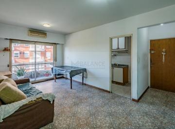 Departamento · 53m² · 3 Ambientes · Venta Departamento 3 Ambientes Sarandi