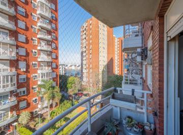 Departamento · 53m² · 3 Ambientes · Venta Dpto 3 Amb Sarandi