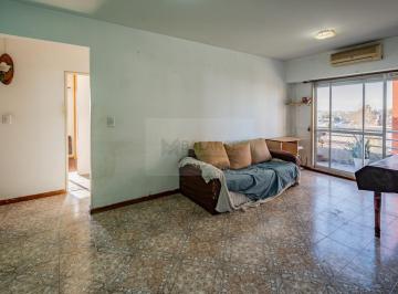 Departamento · 53m² · 3 Ambientes · Venta Departamento 3 Ambientes Sarandi