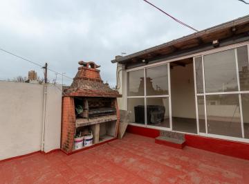 PH · 80m² · 3 Ambientes · Venta PH 3 Ambientes con Terraza en Flores