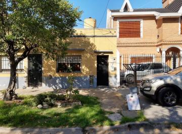 PH · 55m² · 3 Ambientes · PH - Lanús Oeste