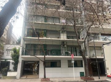 Departamento · 85m² · 4 Ambientes · Departamento en Belgrano