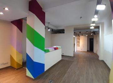 Local comercial · 66m² · Venta Recoleta Local Reciclado a Nuevo