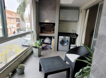 Departamento · 40m² · 2 Ambientes · Departamento 2 Ambientes en Venta Villa Urquiza