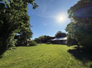 HOG-HOG-1370_2 · Villa Lía - Venta Casa con Pileta - Lote 2000 m²