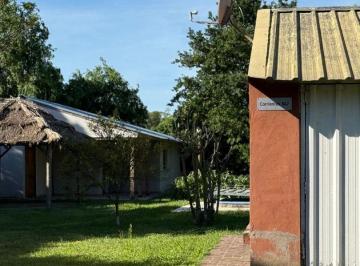 HOG-HOG-1370_2 · Villa Lía - Venta Casa con Pileta - Lote 2000 m²