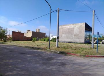 Terreno , Colonia Tirolesa · Colonia Tirolesa Terreno 550 m² Apto Local Comercial Exc Ubicación