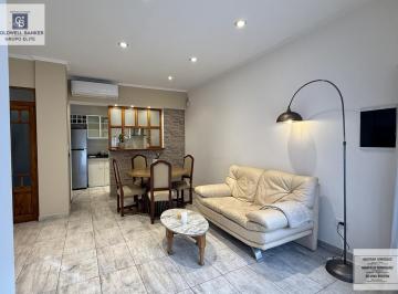 Casa · 71m² · 3 Ambientes · Venta Casa 3 Ambientes con Terraza Quincho Ciudadela