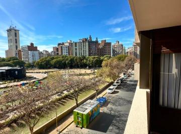 Departamento de 4 ambientes, Córdoba · B° Centro | 3 Dorm. | Frente Plaza Intendencia | Ideal Estudiante