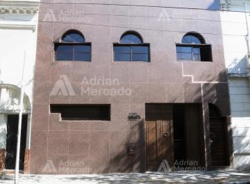 Depósito · 1000m² · 4 Ambientes · Depósito en San Cristobal