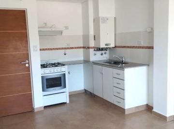 Departamento de 2 ambientes, Bahía Blanca · Oportunidad en Pleno Centro - Ideal Estudiante