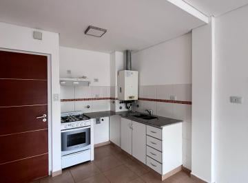 Departamento de 2 ambientes, Bahía Blanca · Oportunidad en Pleno Centro - Ideal Estudiante