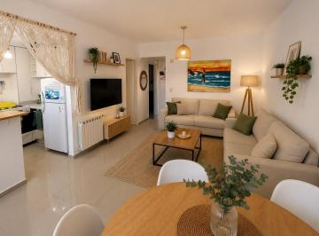 Departamento · 47m² · 2 Ambientes · Departamento 2 Ambientes