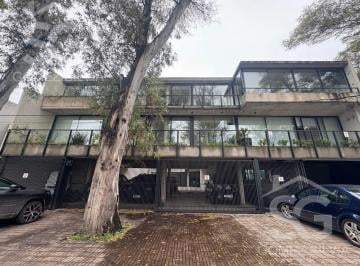 Oficina comercial · 35m² · 1 Ambiente · Oficina - Barrio Parque Leloir