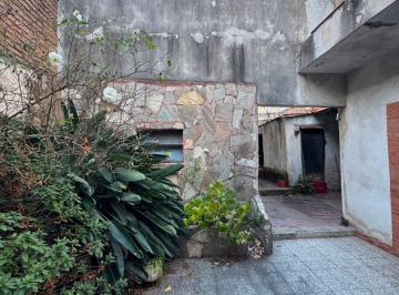 PH de 5 ambientes, Flores · Venta PH a Demoler, Flores, Avellaneda