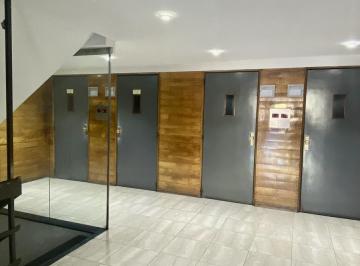 Departamento · 57m² · 3 Ambientes · Departamento en Villa Urquiza