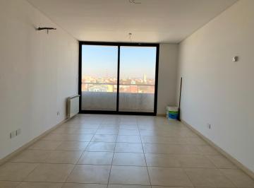 Departamento de 4 ambientes, Ciudad de Mendoza · Departamento en Alquiler 3 Dorm.