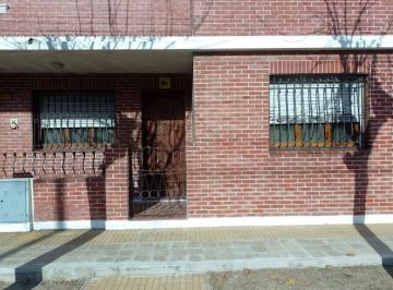 PH de 2 ambientes, Avellaneda · PH 2 Ambientes | Sin Expensas | Sarandí