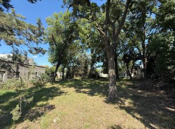 Terreno · 1264m² · Venta Terreno en Funes
