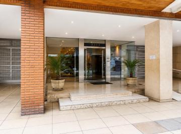 Departamento · 70m² · 3 Ambientes · Venta Departamento 2 Dorm., Amenities, Cochera en Palermo