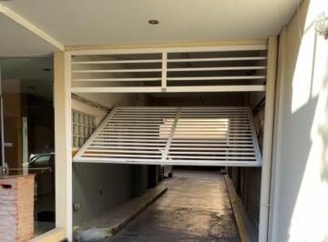 Garage , Caballito · Caballito Norte Venta de Cochera