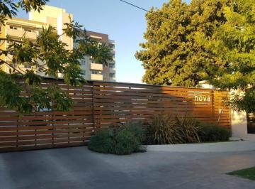 Departamento de 2 ambientes, Cipolletti · Dueño Alquila Dpto 1 Dorm con Cochera en Centro de Cipolletti