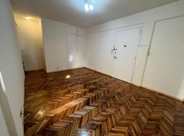 Departamento · 40m² · 2 Ambientes · Alquiler Departamento 2 Ambientes en Mataderos, Caba