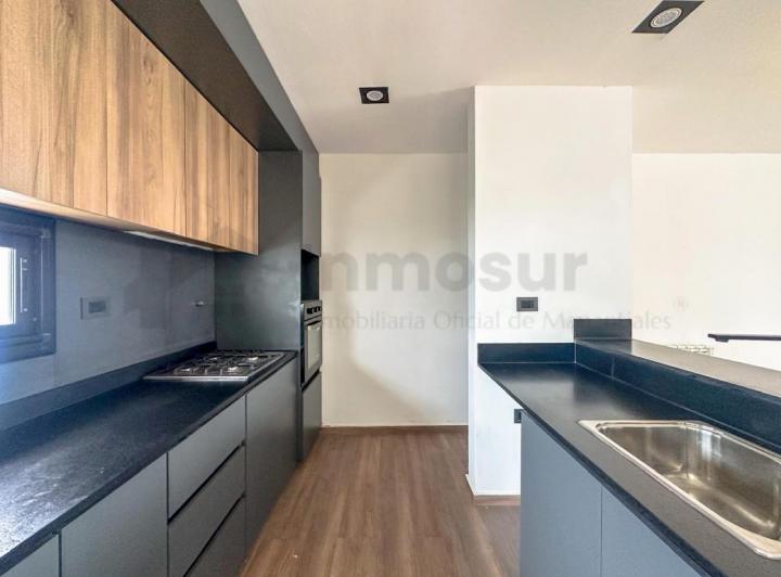 PH · 150m² · 3 Dormitorios