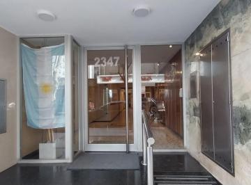 Departamento · 35m² · 2 Ambientes · Alquiler 24 Meses 2 Ambientes