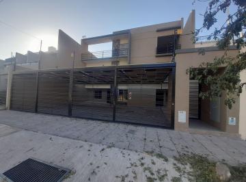 Departamento · 65m² · 3 Ambientes · 1 Cochera · Alquiler Departamento 2 Dorm Guaymallen Mendoza