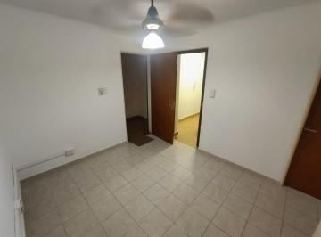 Departamento · 38m² · 1 Ambiente · Amplio Monoambiente en Ubicación Premiun!
