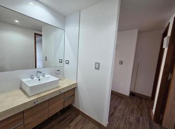 Departamento · 110m² · 3 Ambientes · Departamento en Pinamar