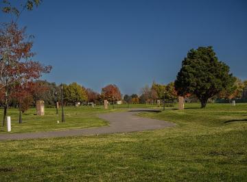 Terreno · 1121m² · Km 185, Autovia 6