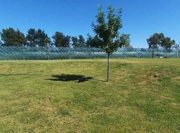 Terreno · 628m² · Lote en Venta